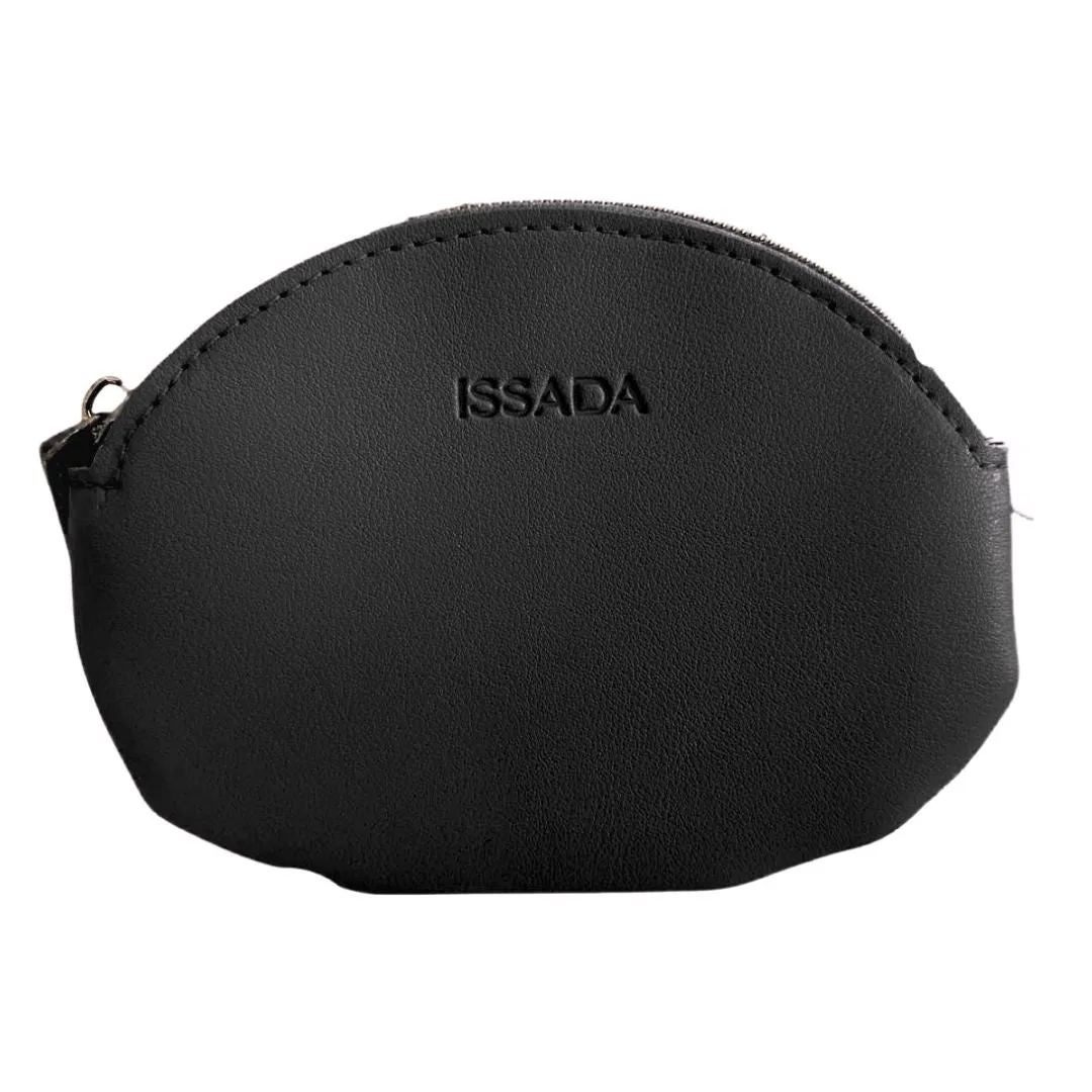 ISSADA Essential Makeup Bag