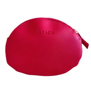 ISSADA Essential Makeup Bag
