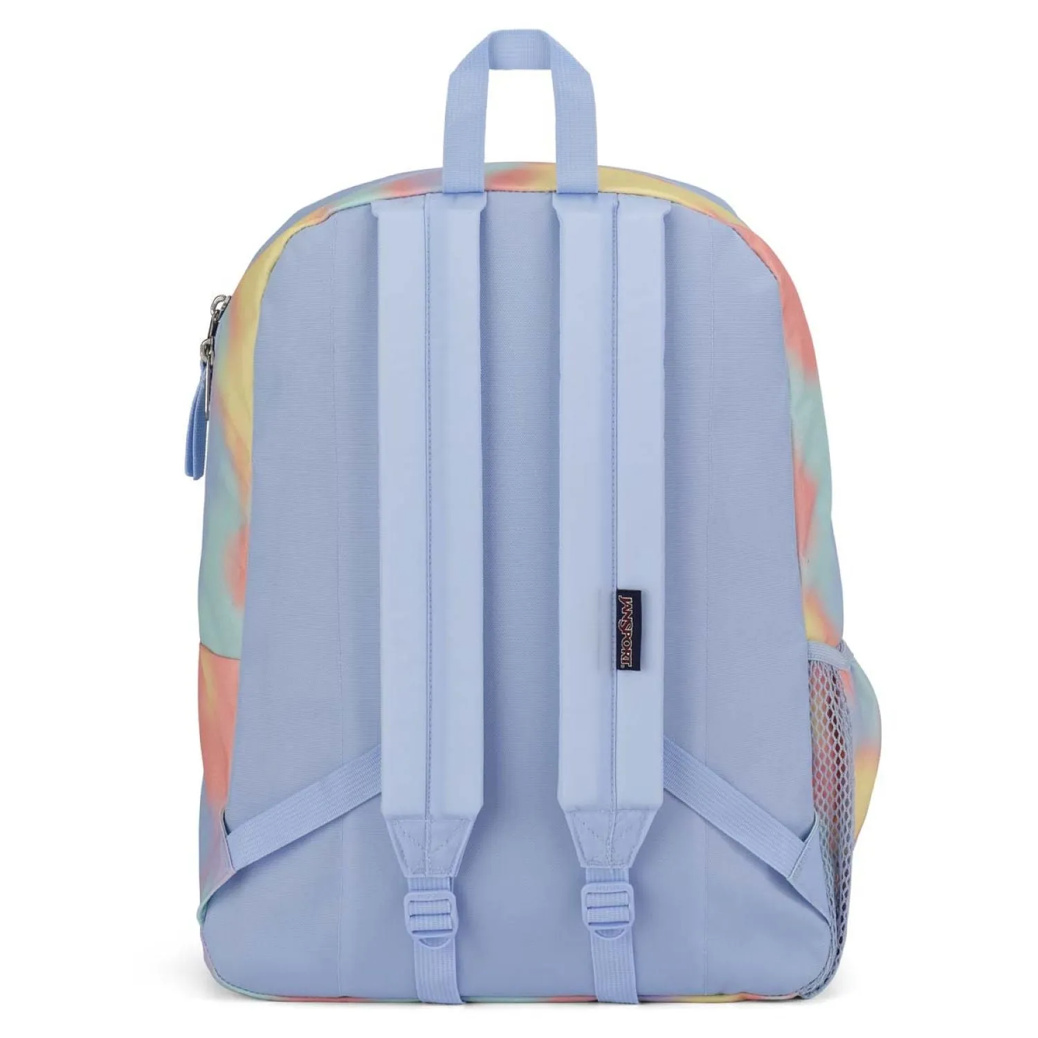 Jansport Cross Town Backpack (Printed) (SA)