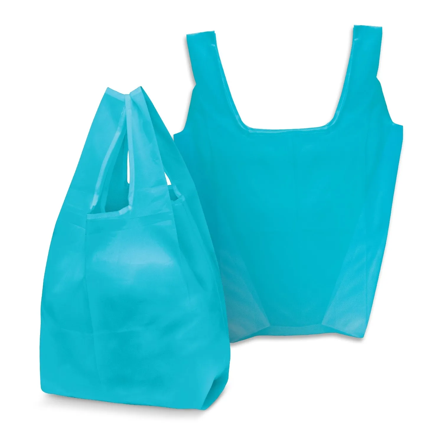 JC115626 Checkout Shopping Bag