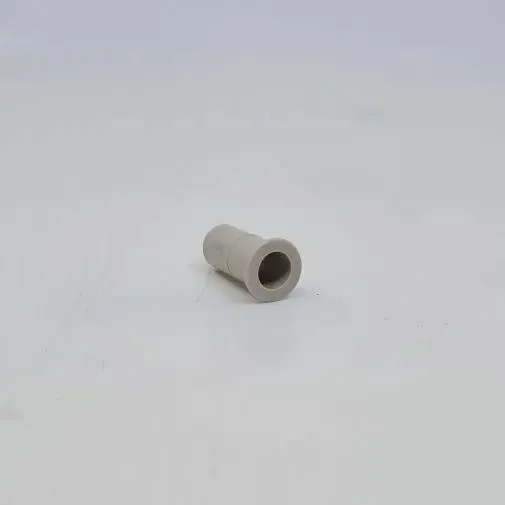 John Guest 12mm Tube insert in Bags of 100