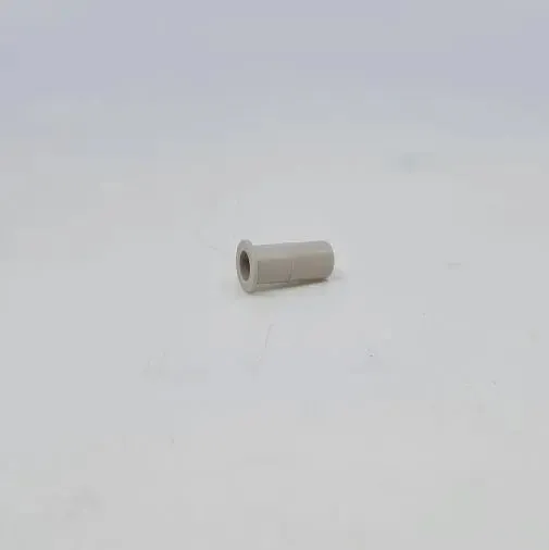John Guest 12mm Tube insert in Bags of 100