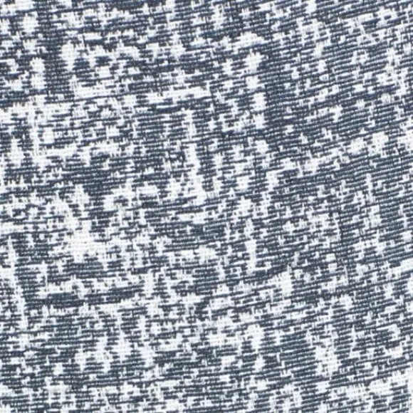 Joie 'Tabby' Textured Tweed Mini Skirt, Caviar