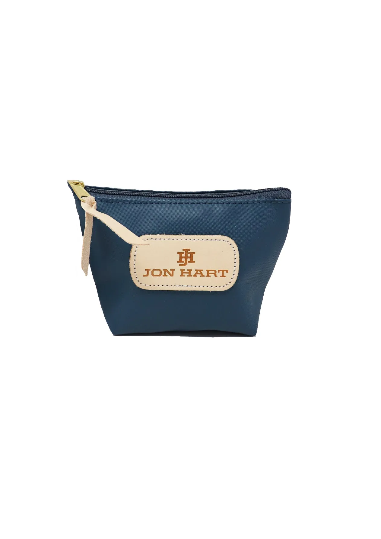 Jon Hart Chico French Blue
