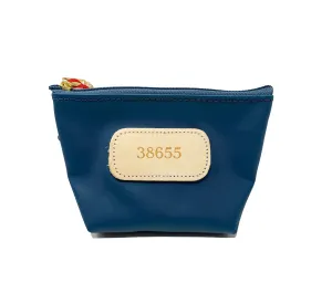 Jon Hart Chico French Blue