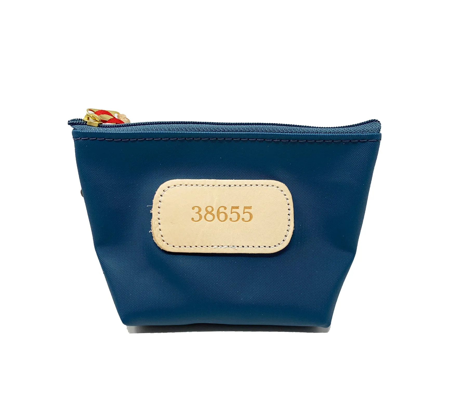 Jon Hart Chico French Blue