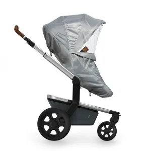 Joolz Universal Raincover
