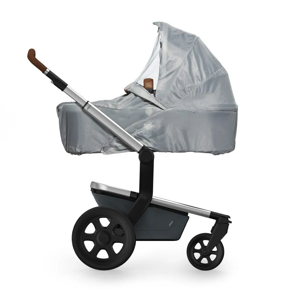 Joolz Universal Raincover