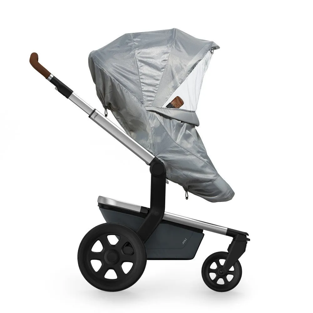 Joolz Universal Raincover