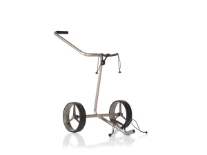 JuCad Edition S 2-wheeled