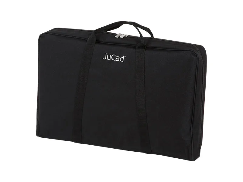 JuCad Edition S 2-wheeled
