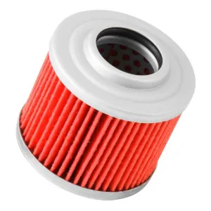 K&N Performance Oil Filter KN-151