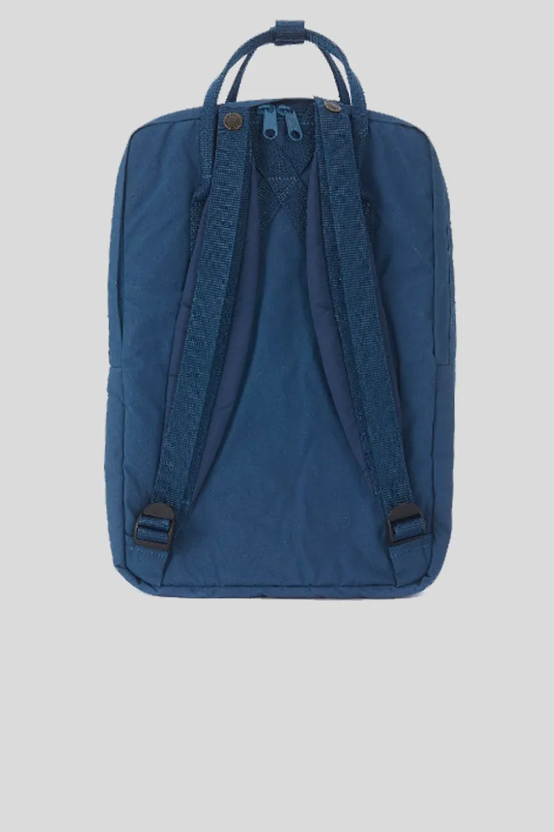 Kanken 15 - Royal Blue