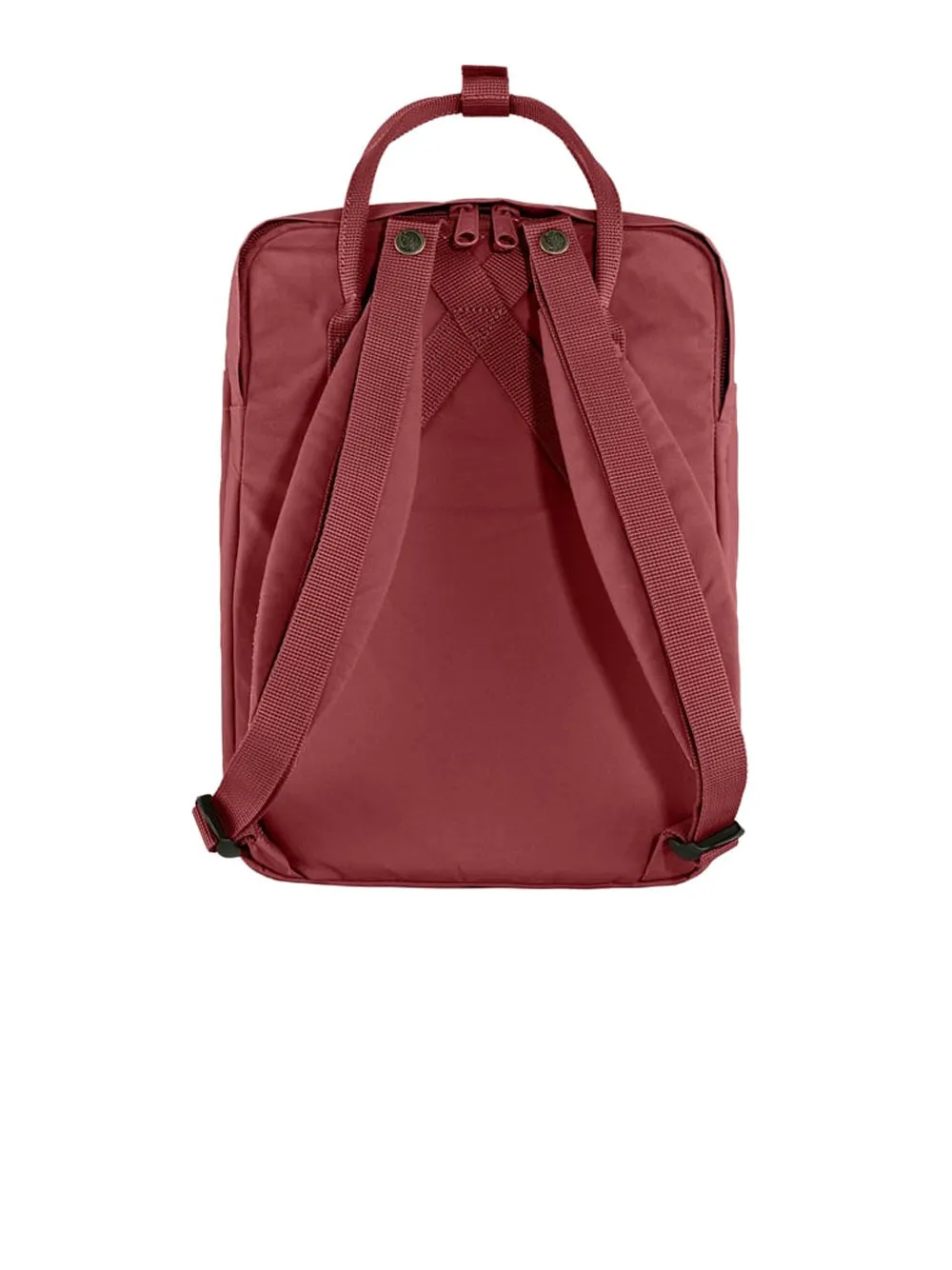 Kanken Laptop 13" - Ox Red