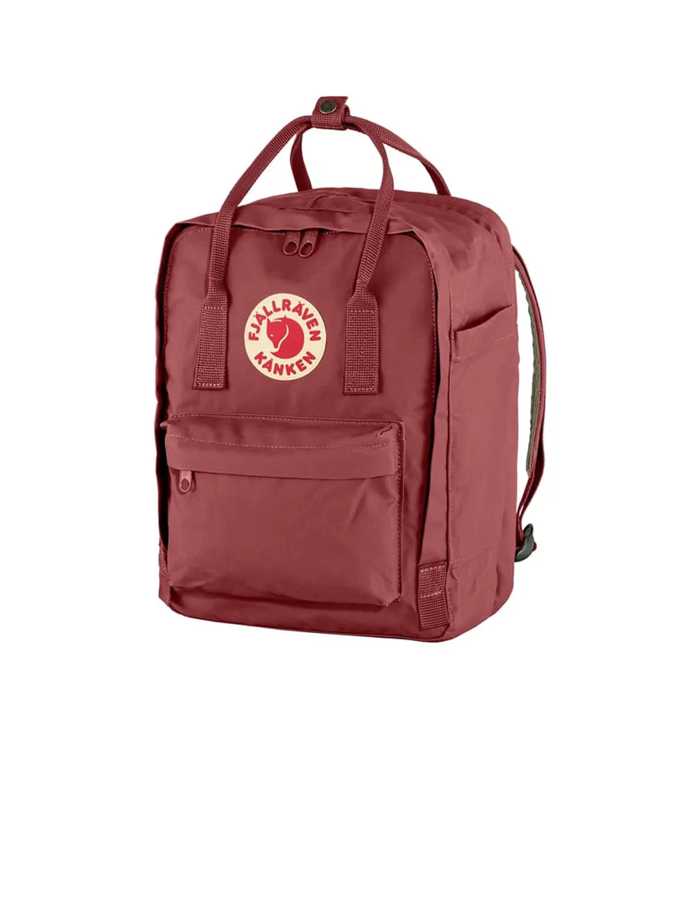 Kanken Laptop 13" - Ox Red