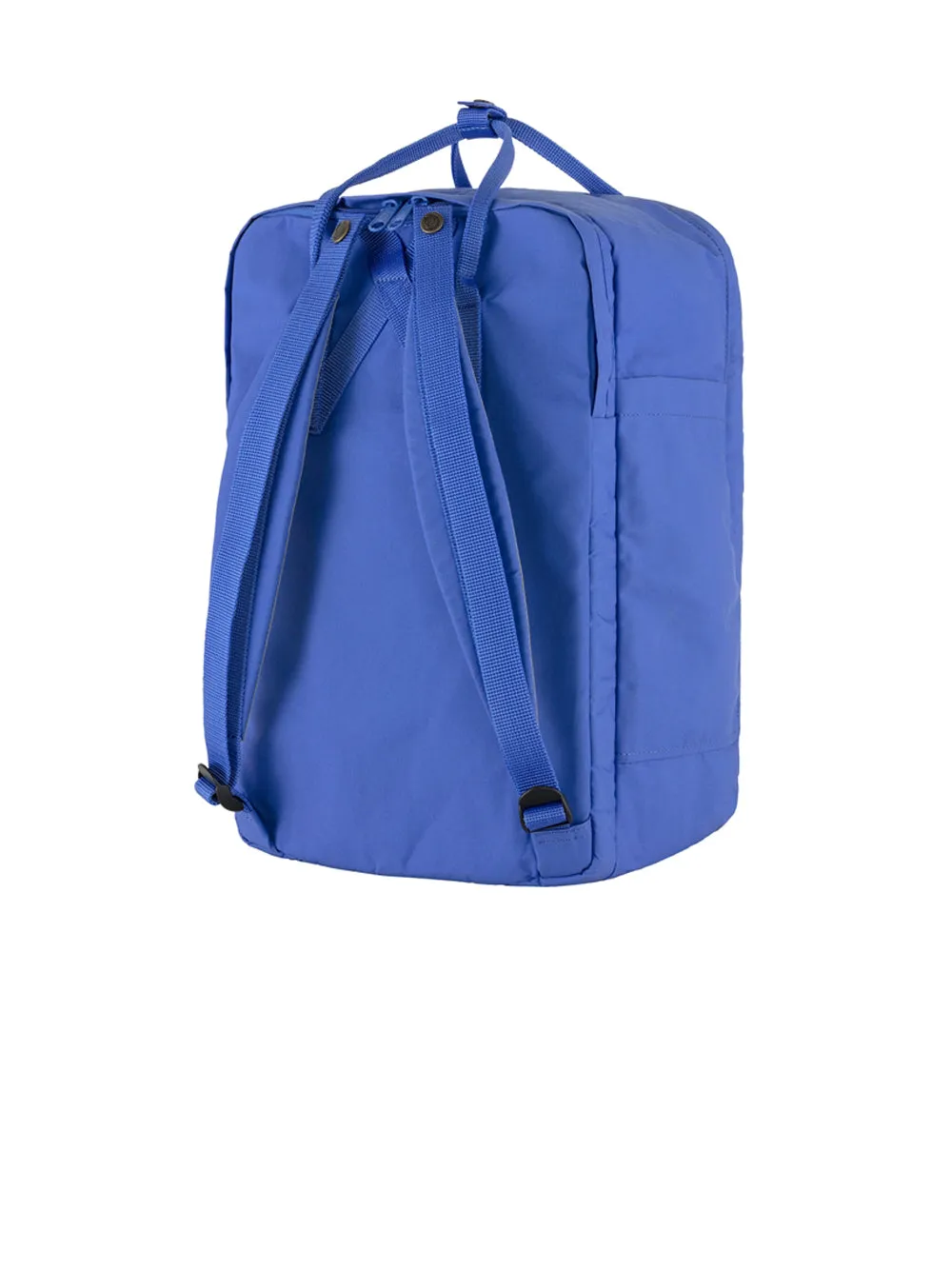 Kanken Laptop 17" - Cobalto Blue