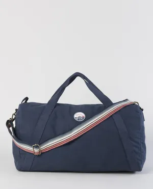 Keep on Surfin Duffle