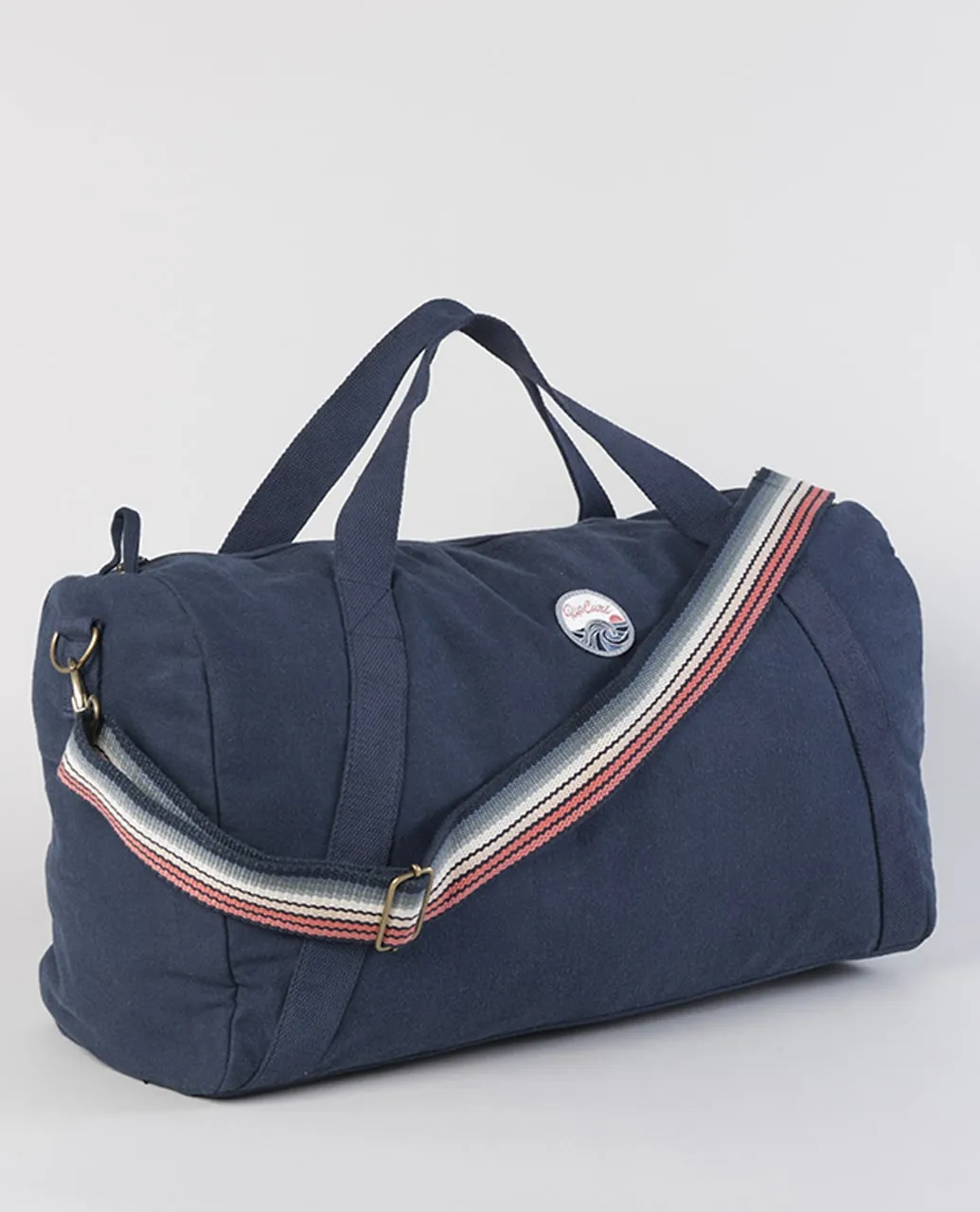 Keep on Surfin Duffle