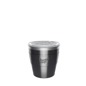 KeepCup thermal XS 6oz Nitro gloss