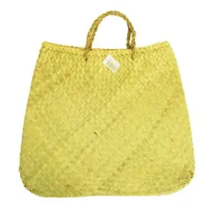 Kete Bag 36 x 42cm (10 pack)
