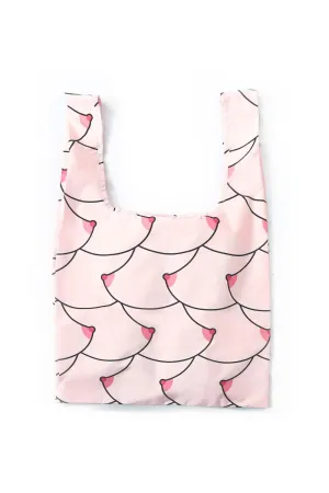 Kind Bag Medium Boobs