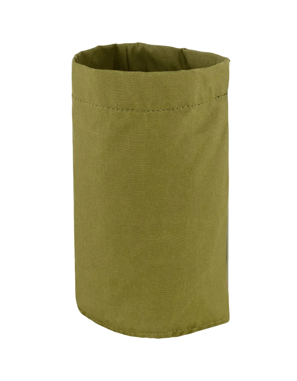 Kånken Bottle Pocket Foliage Green