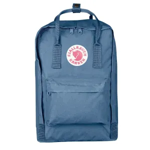 Kånken Laptop 15" Blue Ridge