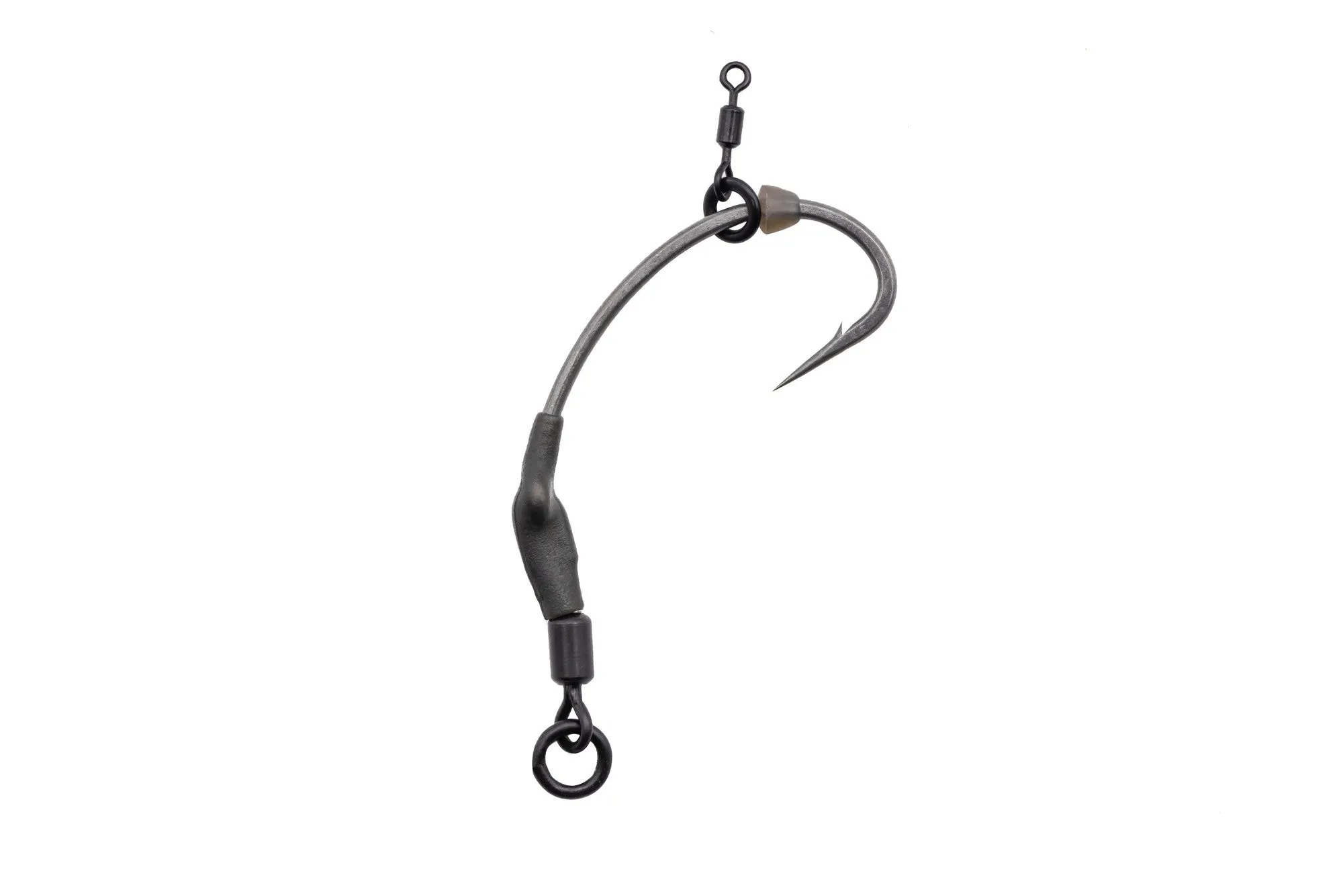 KORDA Spinner Hook Sections Spinner