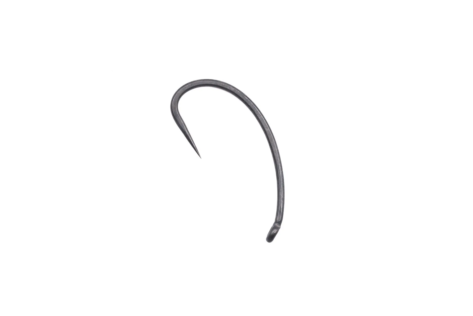KORDA Spinner Hooks