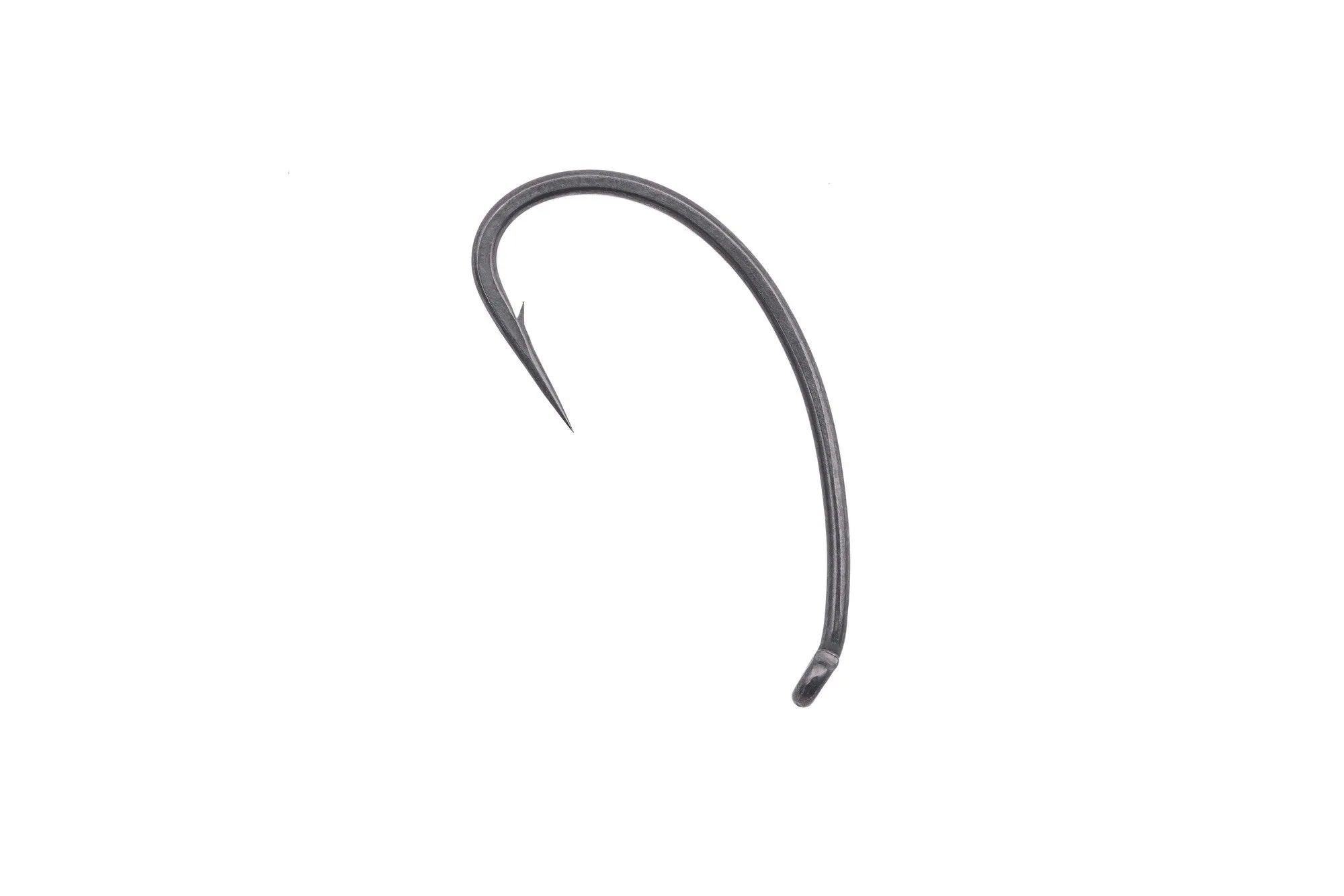 KORDA Spinner Hooks