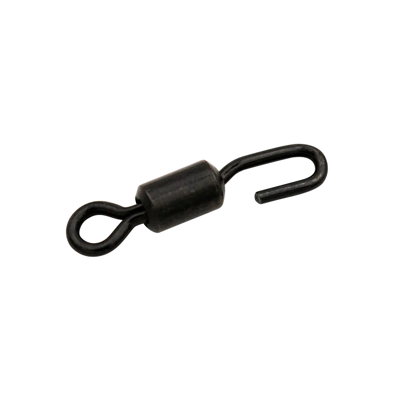 KORDA Spinner Swivels