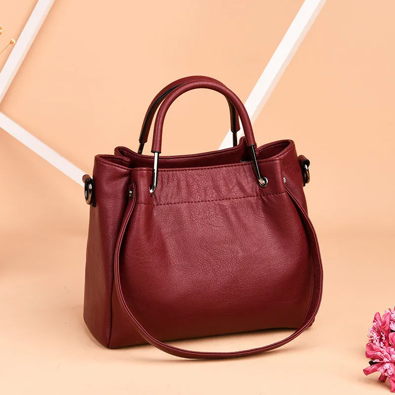 Korean Fashion Women's Bags