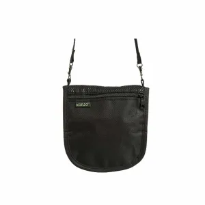 Korjo Waist And Neck Pouch