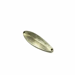 Koster Spinner 31g