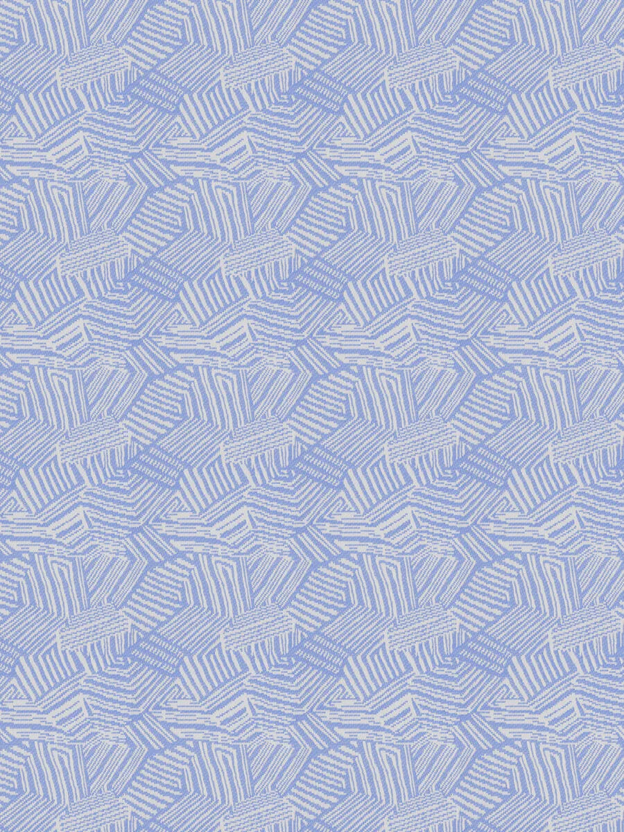 Kroo-Periwinkle