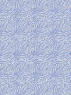 Kroo-Periwinkle