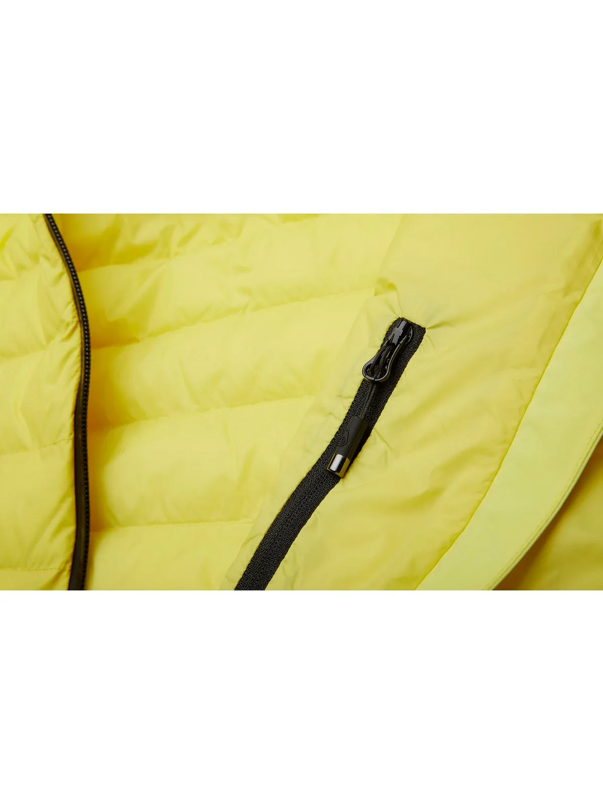 Kurtka SAIL RACING W Race Primaloft Jacket - szary