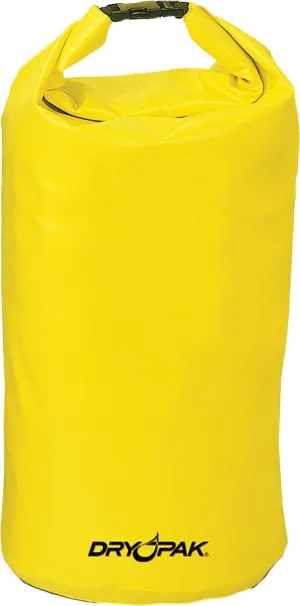 KWIK TEK WB-4 Roll Top Dry Bag