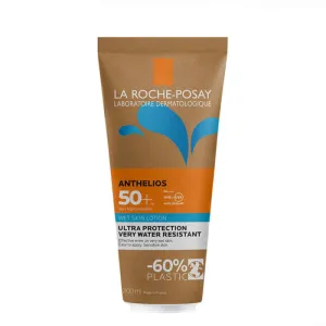 La Roche-Posay Anthelios Wet Skin SPF50  200ml