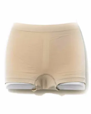 Ladies Body Shaping Boxer