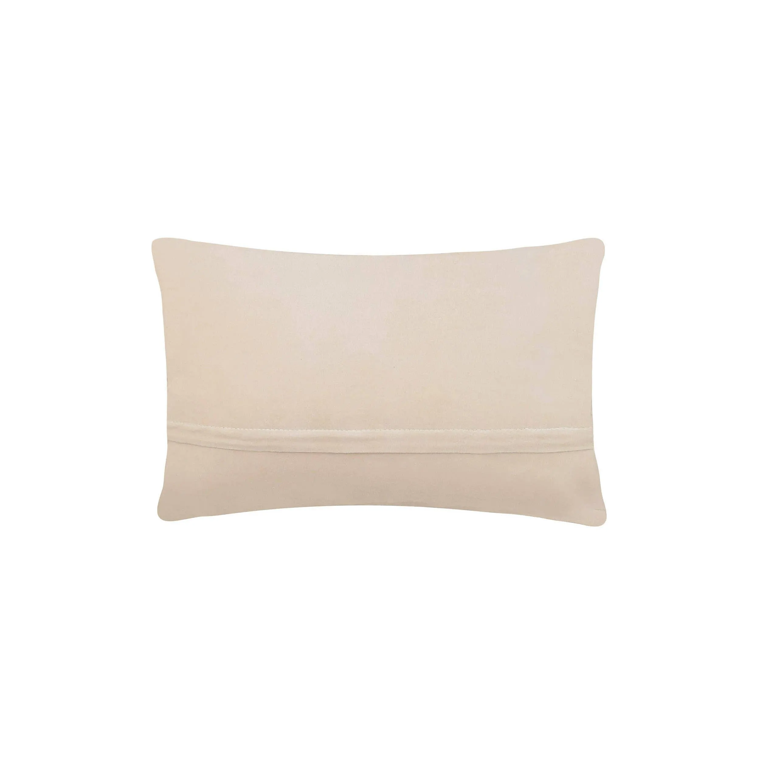 Lake Vibes Hook Pillow