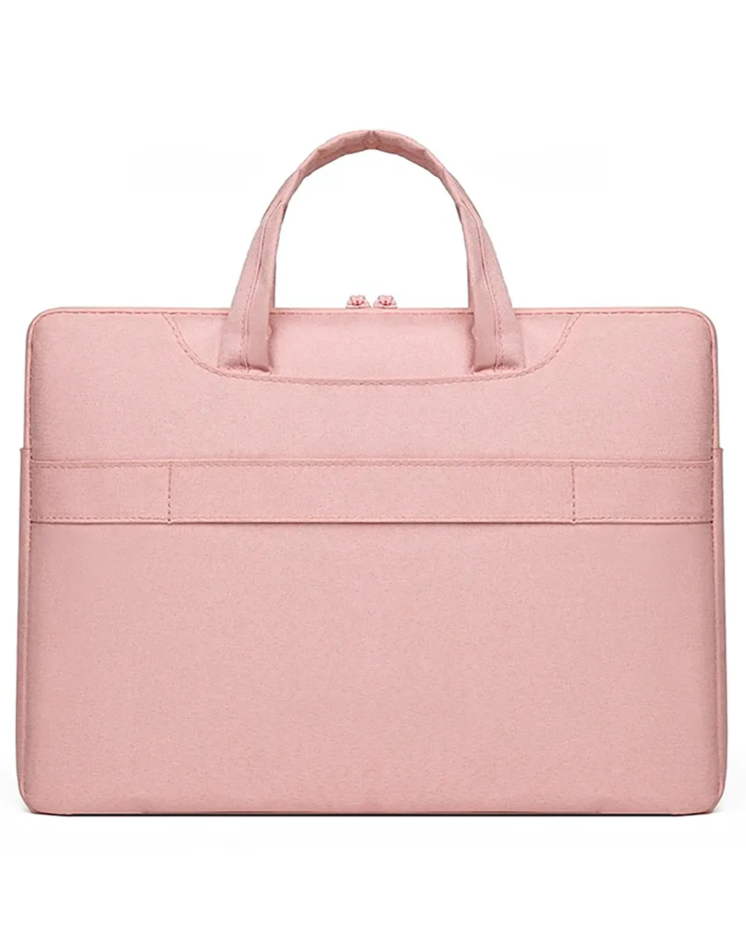 Laptop Bag - GEMASI