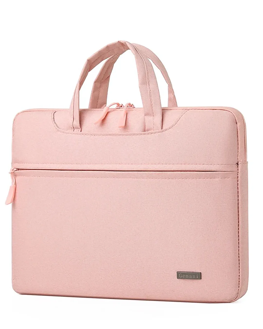 Laptop Bag - GEMASI