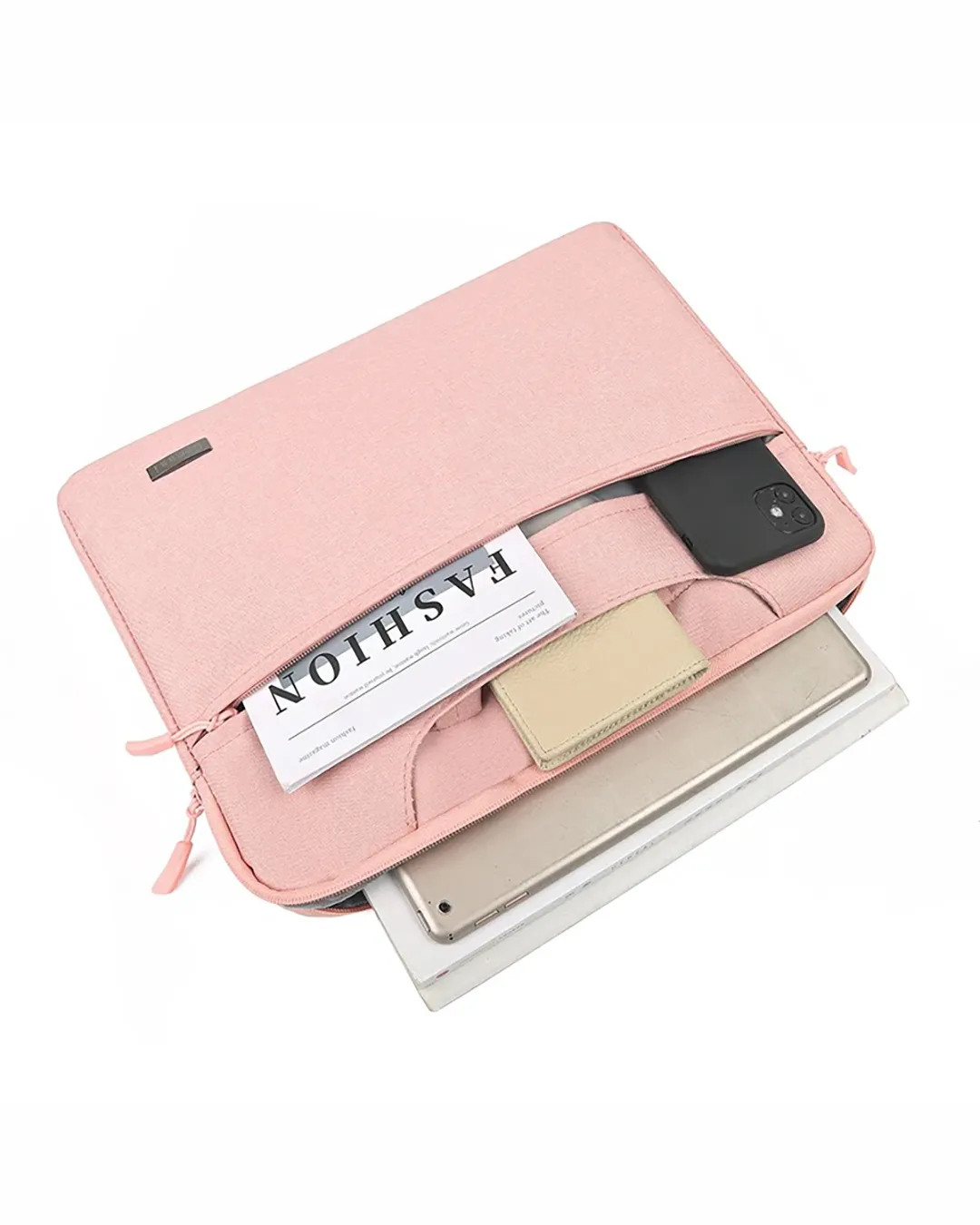 Laptop Bag - GEMASI