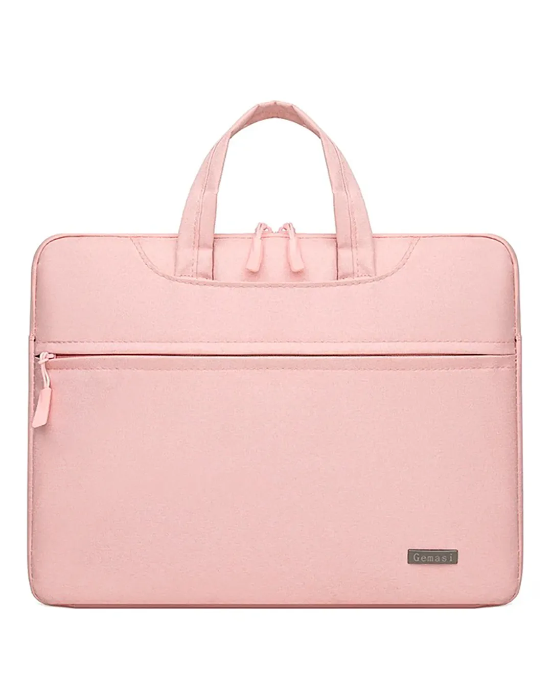 Laptop Bag - GEMASI