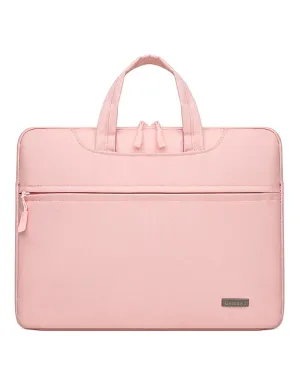 Laptop Bag - GEMASI