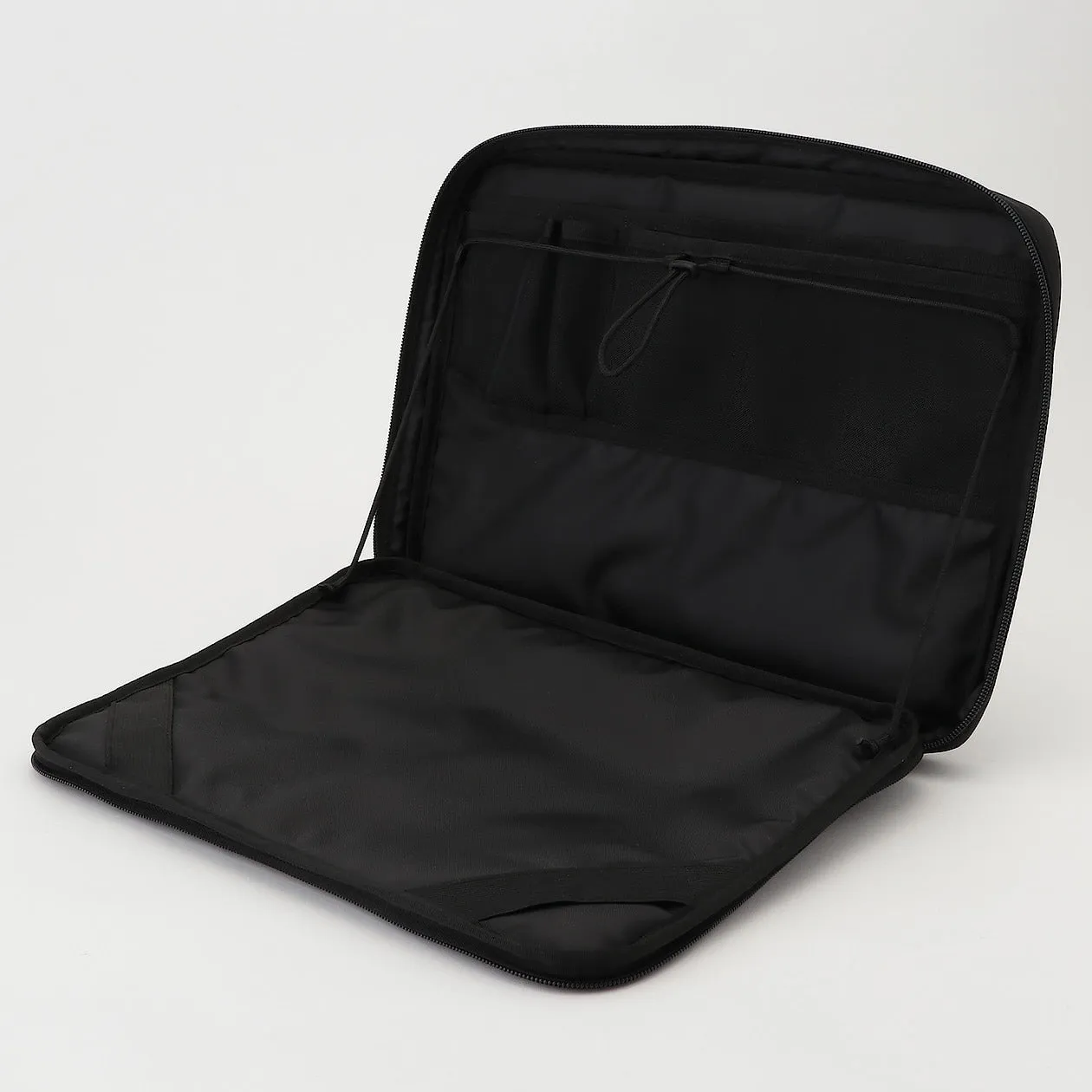 Laptop Case - A4