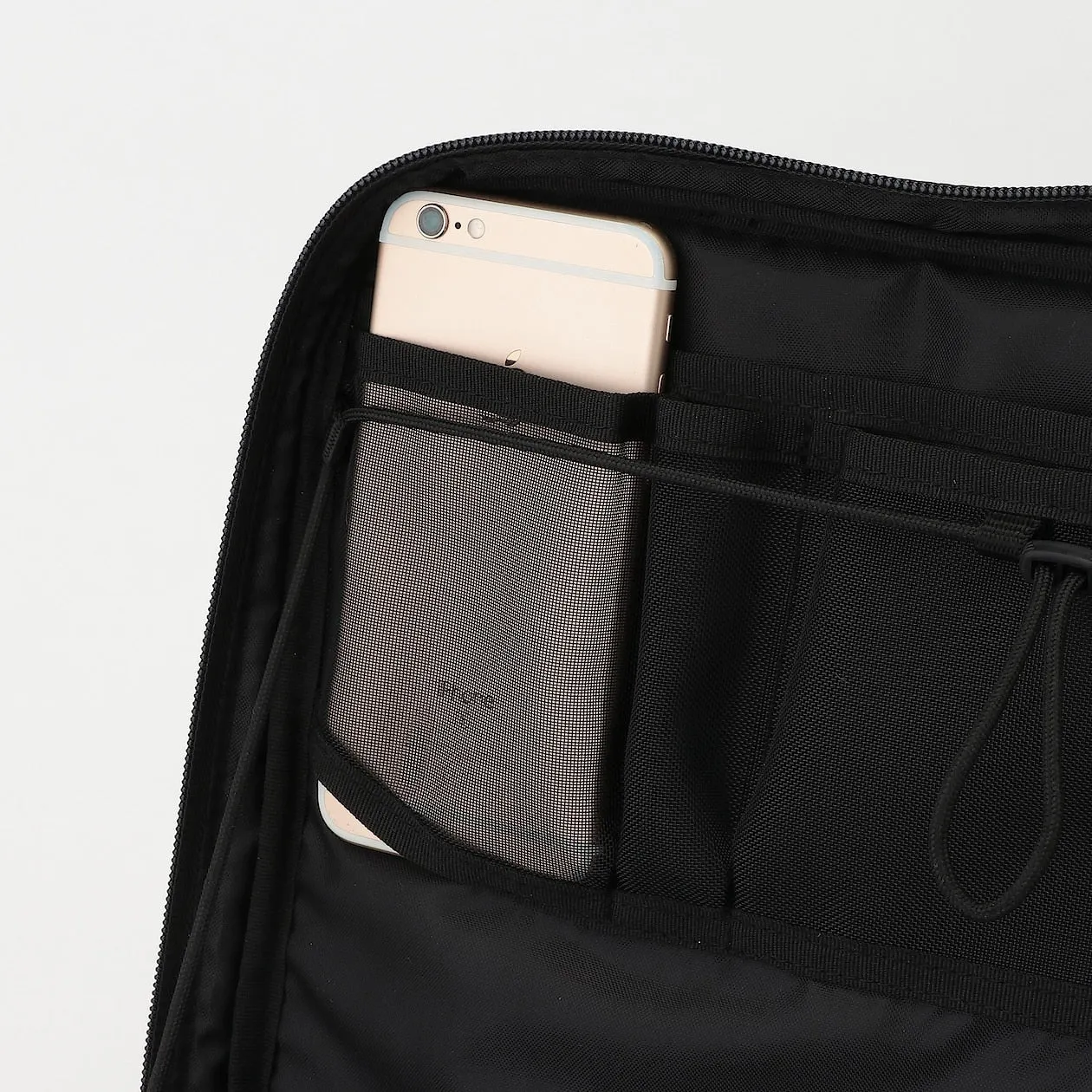 Laptop Case - A4
