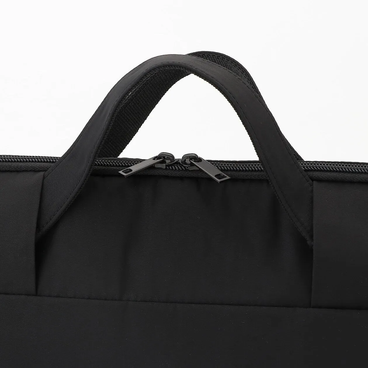 Laptop Case - A4