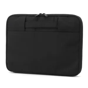 Laptop Case - A4